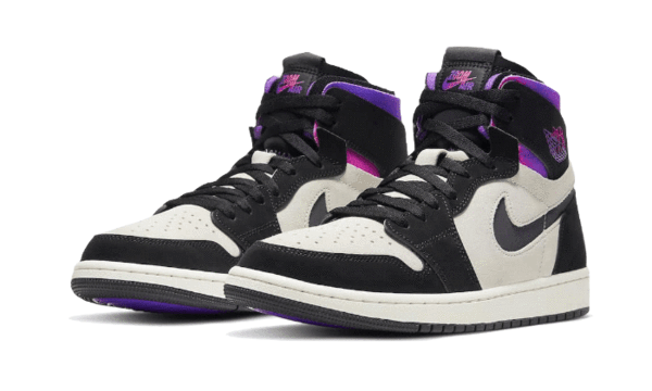 Scarpe 2025 jordan psg