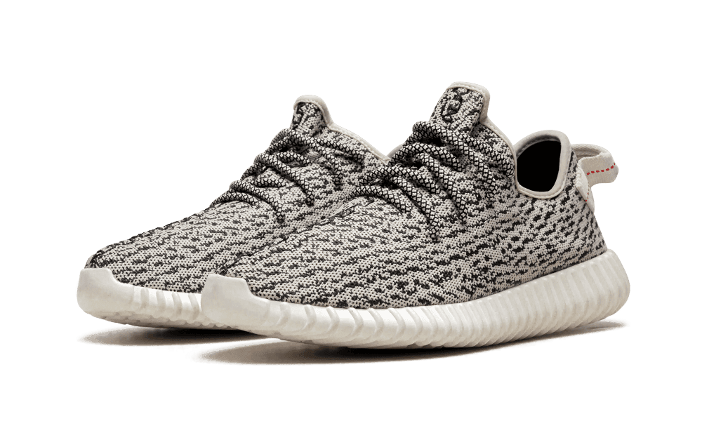 Dove trovare adidas yeezy sales