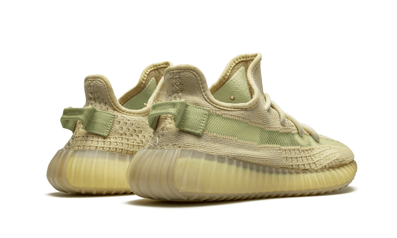 Yeezy boost 2025 35 verde