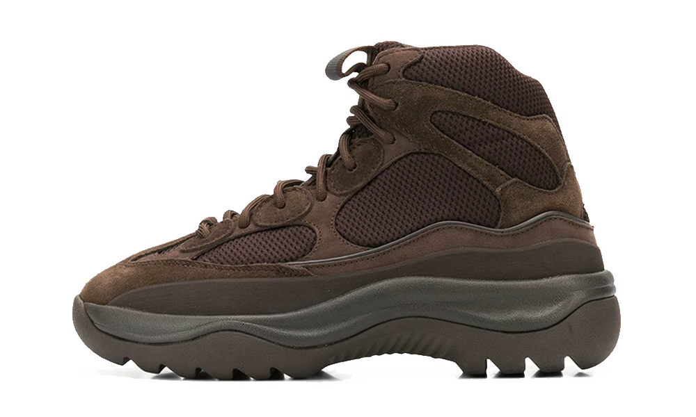 Yeezy Desert Boot Yeezy Boost 35 Boots Desert Yeezy 35 Clearance