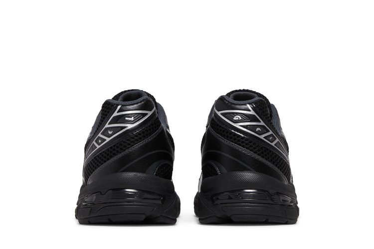 Gel-1130 Black Pure Silver - 1201A906-001