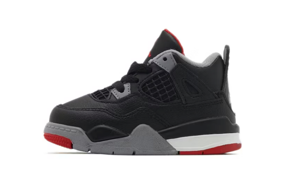 Jordan 4 re clearance