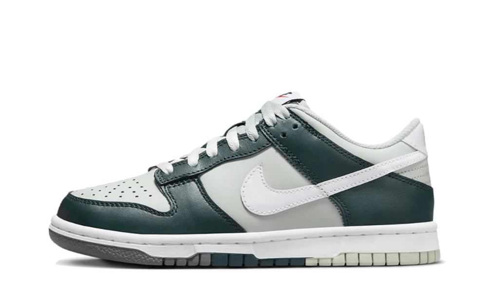 Nike Dunk | Mr.Reseller – Pagina 11