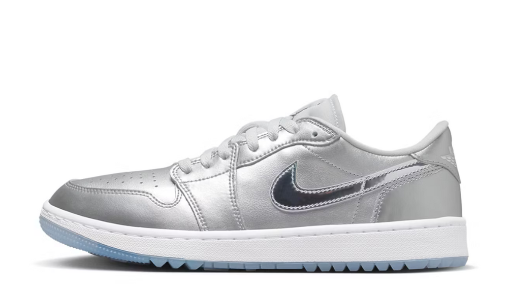 Air Jordan 1 Low Golf Gift Giving Pack