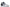 Air Jordan 1 Retro High OG SP Fragment x Union LA White Black - II7282-100