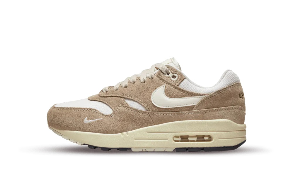 Nike Air Max 1 SE Hangul Day (2023)