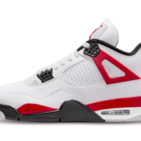 Jordan 4 store dfa