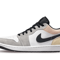 Air Jordan 1 Low Flight Club - Nuove e Autentiche al 100% – Mr.Reseller