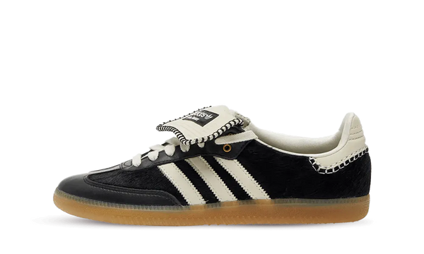 c*i様 Wales Bonner × adidas Samba Pony To $_57.JPG?set_id=8800005007