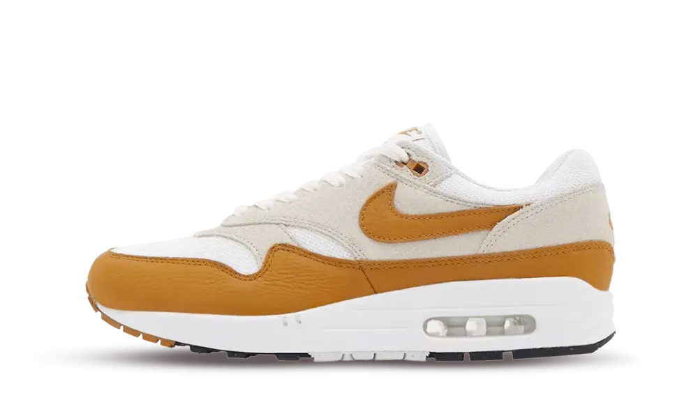 Nike Air Max 1 Bronze
