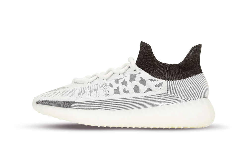 Yeezy Boost 350 V2 CMPCT Panda