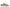 LX Old Skool 36 Pearlized Pack Vintage Cocoa Brown - VN000E8VFST