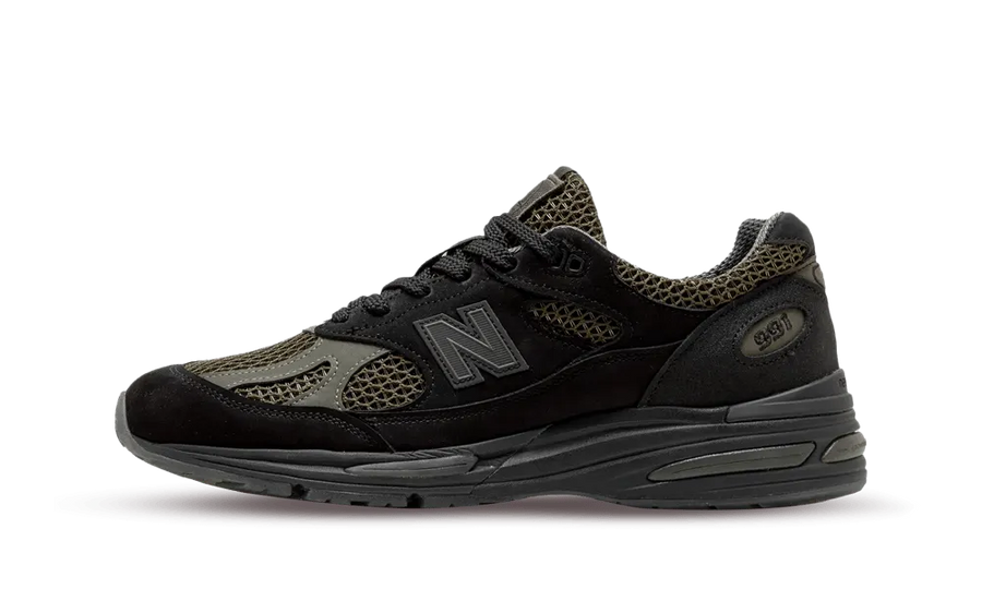 Modelli new balance 991 online