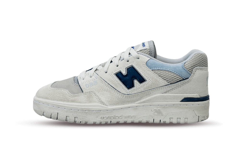 New Balance 550 Moon Daze