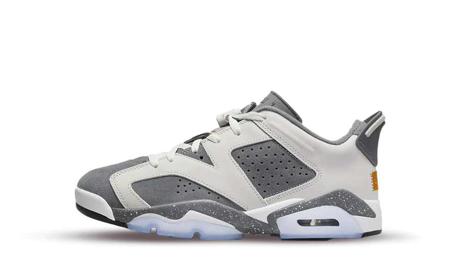 Jordan 6 italia sales