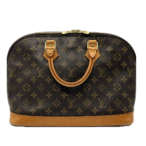 Borsa Louis Vuitton Alma PM