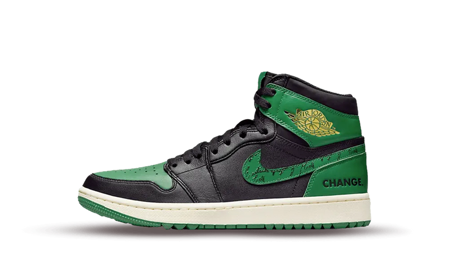 Air Jordan 1 High Golf Eastside Golf 1961 | Mr.Reseller Air Jordan 1 High Golf Eastside Golf 1961 | Mr.Reseller