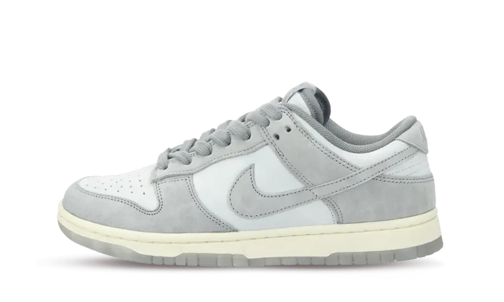 Nike Dunk Low Cool Grey