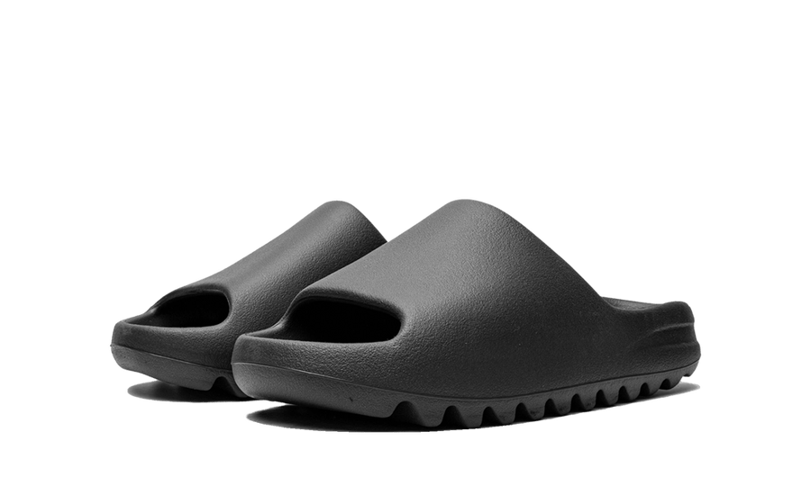 Adidas Yeezy Slide Onyx Mr.Reseller