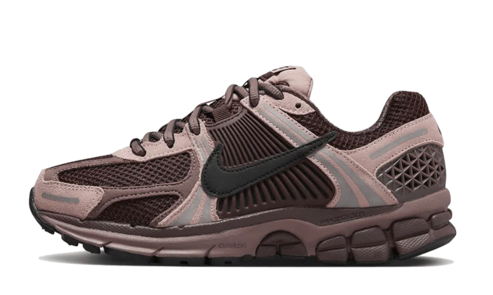 Nike Vomero 5 Plum Eclipse