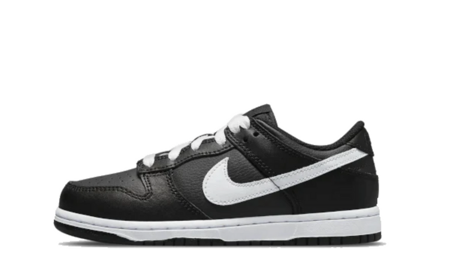 Nike 2025 sb bambino