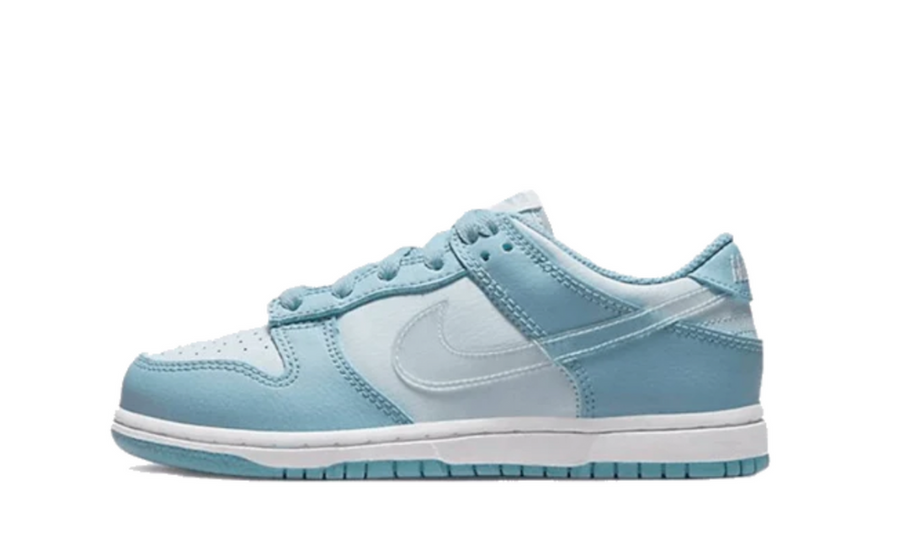 Azzurre Scarpe Nike Celesti Nike Shoes Roshe Run Azzurre Nike