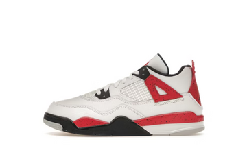 Jordan online per bambini