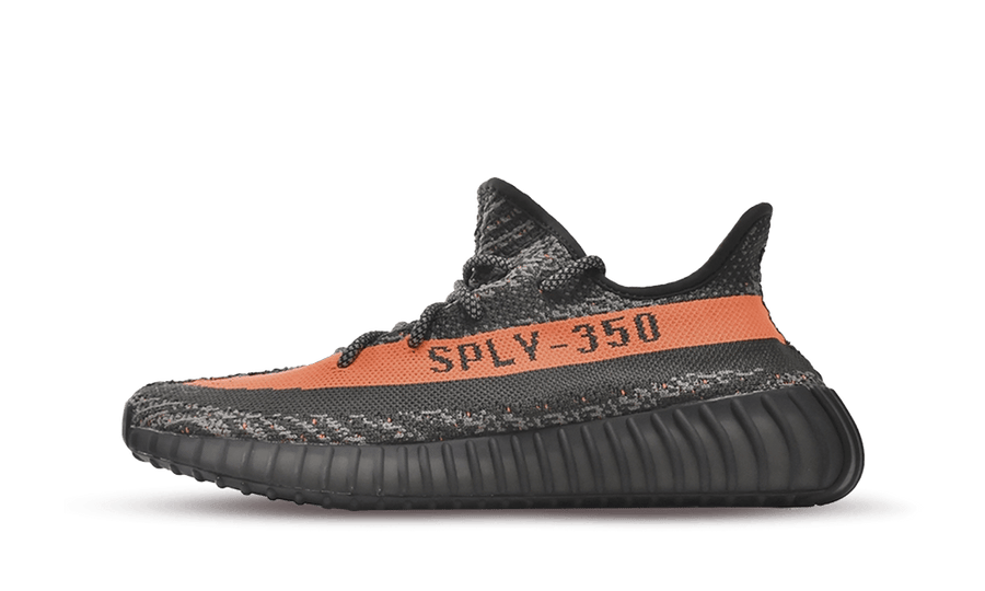 Yeezy Boost 350 V2 Dark Beluga Nuove e Autentiche al 100 Mr