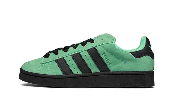 Adidas superstar 80s mint hotsell