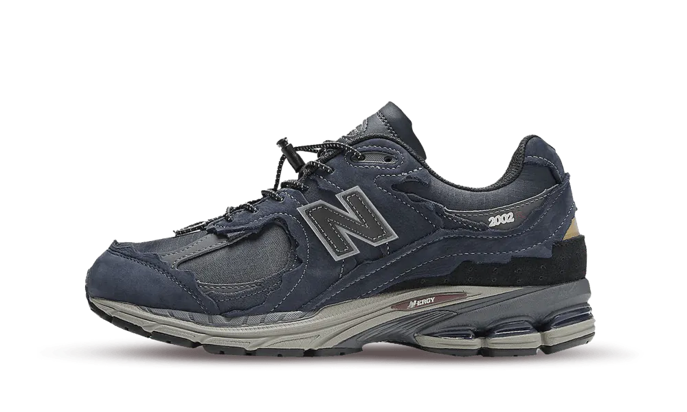New Balance 2002R Protection Pack Eclipse