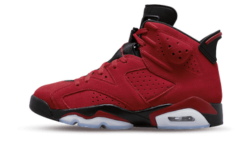 Jordan 6 prezzo shop