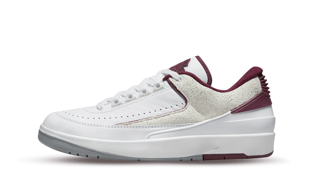 Jordan 2 prezzo shop