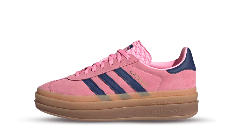 Adidas clearance serie limitata