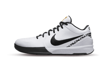 Nike Zoom Kobe 4 Protro Gigi