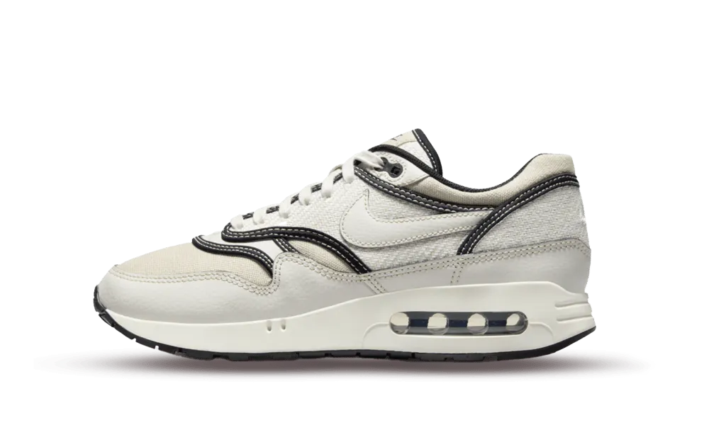 Nike Air Max 1 '86 OG World Make Korea