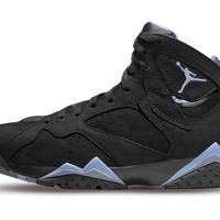 Air Jordan 7 Retro Chambray Nuove e Autentiche al 100 Mr.Reseller