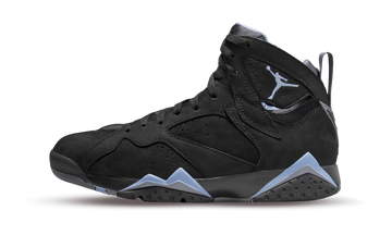 Air jordan 7 italia deals