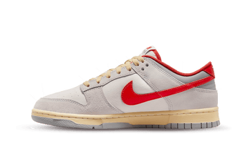Nike Dunk Low 85 Athletic Department