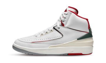 Air jordan 2 Vendita sales