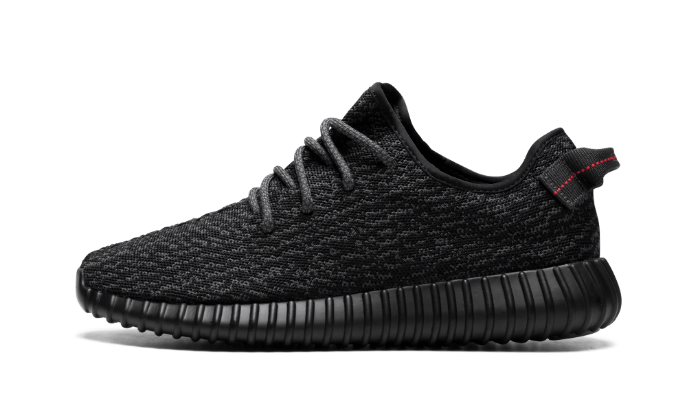 Adidas Yeezy 350 Mr.Reseller