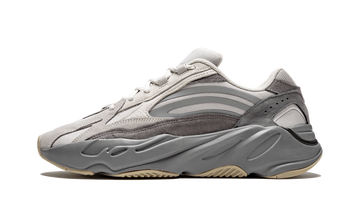 Adidas yeezy 700 quanto costano hotsell