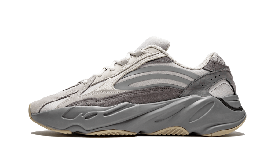 Adidas yeezy boost 700 v2 precio sales