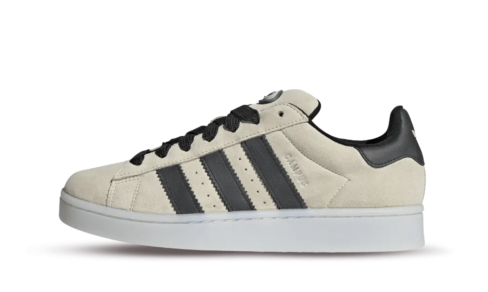Adidas Campus 00s Aluminum