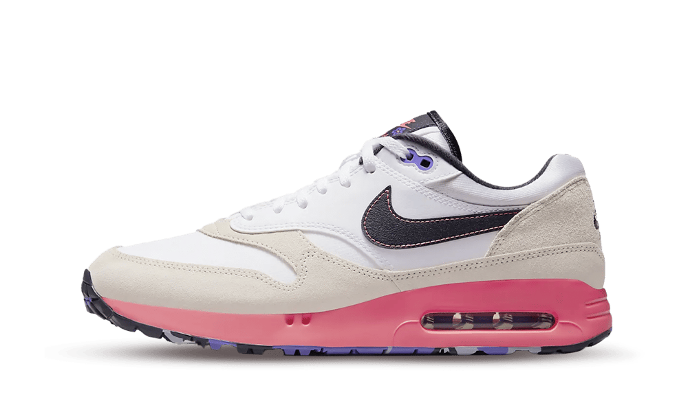 Nike Air Max 1 '86 OG Golf NRG Periwinkle