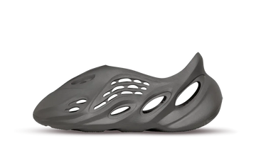 Adidas Yeezy Mr.Reseller