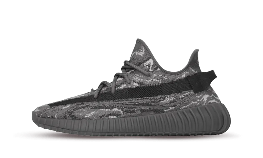 Adidas yeezy boost shop 350 v2 finish line