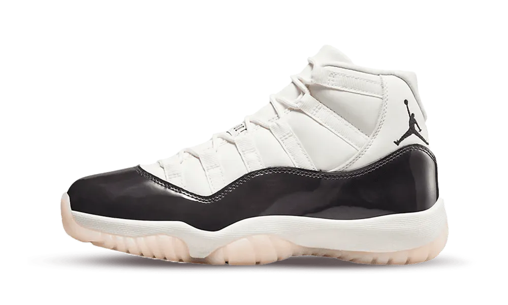 Air Jordan 11 Mr.Reseller