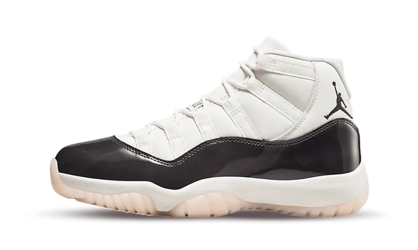 Air Jordan 11 Retro Neapolitan Mr.Reseller