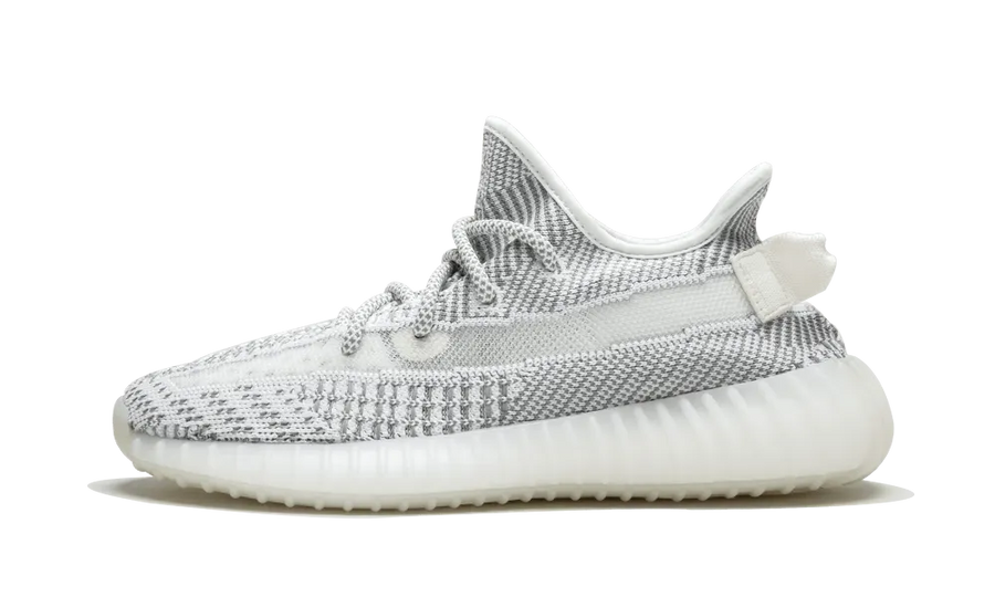 Yeezy Boost 350 V2 Static Nuove e Autentiche al 100 Mr.Reseller
