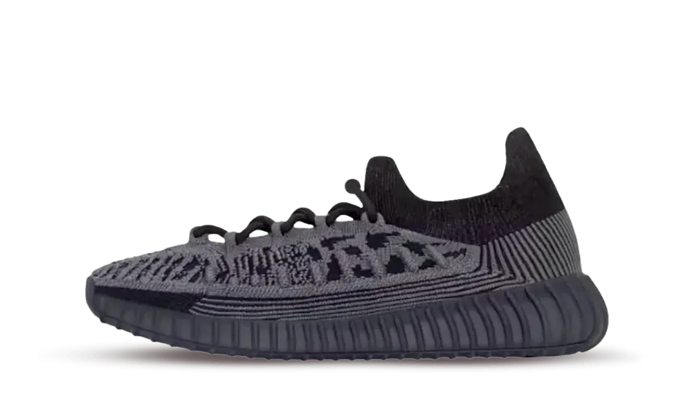 Yeezy Boost 350 CMPCT v2 Slate Onyx